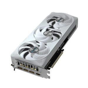Gigabyte GeForce RTX™ 5070 Ti EAGLE OC ICE SFF 16G - 16GB GDDR7