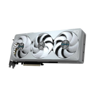 Gigabyte GeForce RTX™ 5070 Ti EAGLE OC ICE SFF 16G - 16GB GDDR7