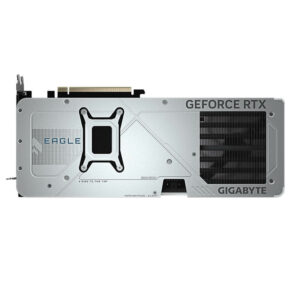 Gigabyte GeForce RTX™ 5070 Ti EAGLE OC ICE SFF 16G - 16GB GDDR7