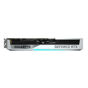 Gigabyte GeForce RTX™ 5070 Ti EAGLE OC ICE SFF 16G - 16GB GDDR7