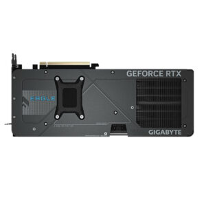 Gigabyte GeForce RTX™ 5070 Ti EAGLE OC SFF 16G - 16GB GDDR7
