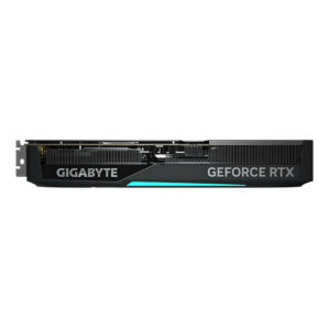 Gigabyte GeForce RTX™ 5070 Ti EAGLE OC SFF 16G - 16GB GDDR7