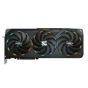 Gigabyte GeForce RTX™ 5070 Ti GAMING OC 16G - 16GB GDDR7