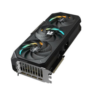 Gigabyte GeForce RTX™ 5070 Ti GAMING OC 16G - 16GB GDDR7