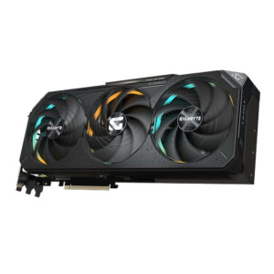 Gigabyte GeForce RTX™ 5070 Ti GAMING OC 16G - 16GB GDDR7