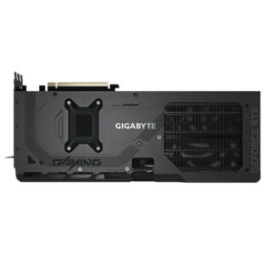 Gigabyte GeForce RTX™ 5070 Ti GAMING OC 16G - 16GB GDDR7