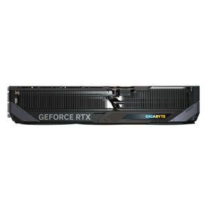 Gigabyte GeForce RTX™ 5090 GAMING OC 32G - 32GB GDDR7
