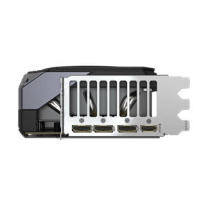 Gigabyte GeForce RTX™ 5090 GAMING OC 32G - 32GB GDDR7