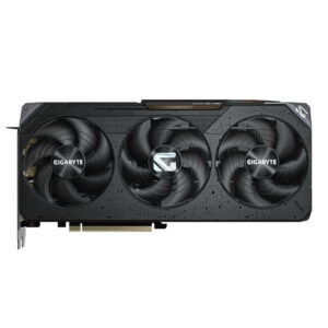 Gigabyte Radeon™ RX 9070 GAMING OC - 16GB GDDR6