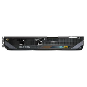 Gigabyte Radeon™ RX 9070 GAMING OC - 16GB GDDR6