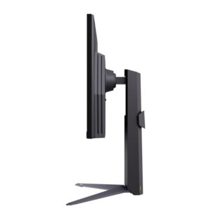 LG UltraGear™ 27GS75Q-B - 27 inch QHD IPS | 180Hz (200Hz OC) | 1ms | Gaming Monitor