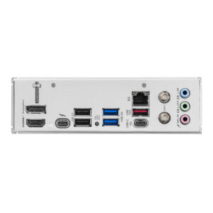 MSI B860M GAMING PLUS WIFI - Socket 1851