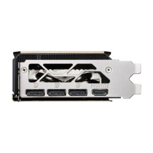 MSI GeForce RTX™ 5070 Ti 16G INSPIRE 3X OC - 16GB GDDR7