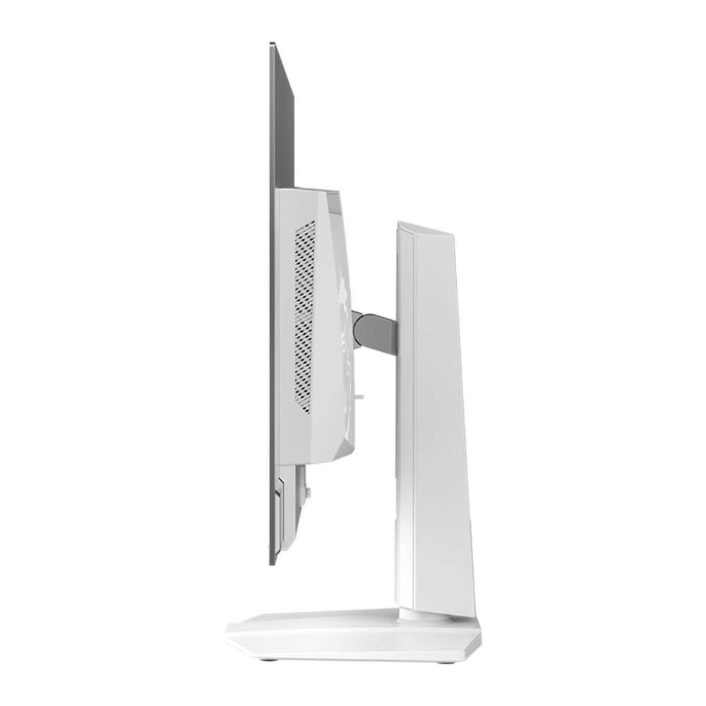 MSI MPG 321URXW QD OLED H5 MSI MPG 321URXW QD-OLED - 32 inch UHD QD-OLED | 240Hz | 0.03ms | Type-C | Gaming Monitor - Ảnh 5