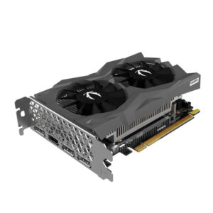Zotac Gaming GeForce RTX™ 3050 Twin Edge OC - 6GB GDDR6