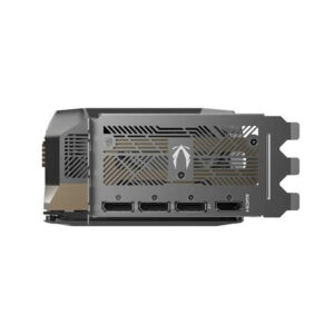 ZOTAC GAMING GeForce RTX 5070 Ti AMP Extreme INFINITY - 16GB GDDR7