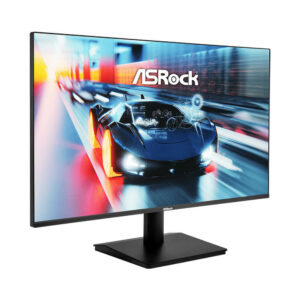 ASRock CL27FFA - 27 inch FHD IPS | 120Hz | 1ms | Gaming Monitor