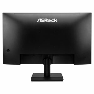 ASRock CL27FFA - 27 inch FHD IPS | 120Hz | 1ms | Gaming Monitor