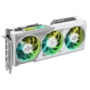 ASRock Intel Arc B580 Steel Legend 12GB OC - 12GB GDDR6