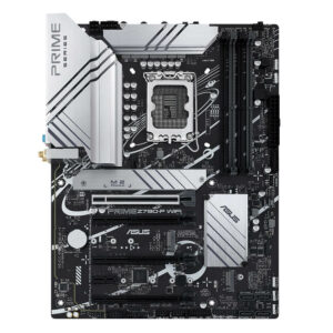 ASUS PRIME Z790-P WIFI-CSM - Socket 1700