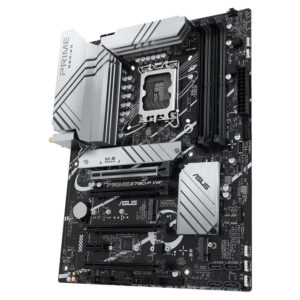 ASUS PRIME Z790-P WIFI-CSM - Socket 1700
