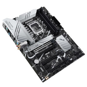 ASUS PRIME Z790-P WIFI-CSM - Socket 1700