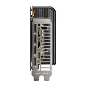 ASUS Prime Radeon™ RX 9070 XT OC Edition - 16GB GDDR6