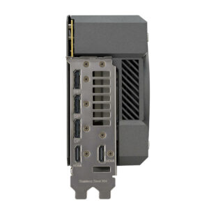 ASUS TUF Gaming GeForce RTX 5090 32GB GDDR7 OC Edition H7 ASUS TUF Gaming GeForce RTX™ 5090 OC Edition - 32GB GDDR7