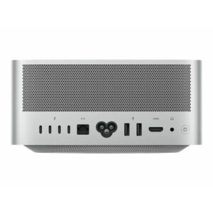 Apple Mac Studio M2 Max 2023 (12CPU - 30GPU - 32GB - 512GB)