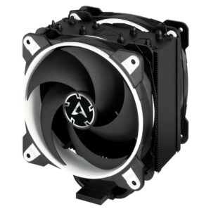 Arctic Freezer 34 Esports Duo White - CPU Air Cooler