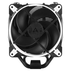 Arctic Freezer 34 Esports Duo White - CPU Air Cooler