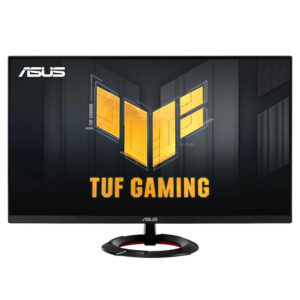 ASUS TUF Gaming VG249Q3R – 24 inch FHD IPS | 180Hz | 1ms | Chuyên Game