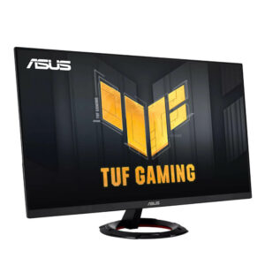 ASUS TUF Gaming VG249Q3R – 24 inch FHD IPS | 180Hz | 1ms | Chuyên Game