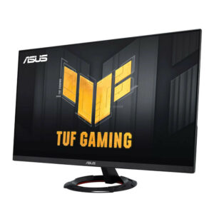 ASUS TUF Gaming VG249Q3R – 24 inch FHD IPS | 180Hz | 1ms | Chuyên Game
