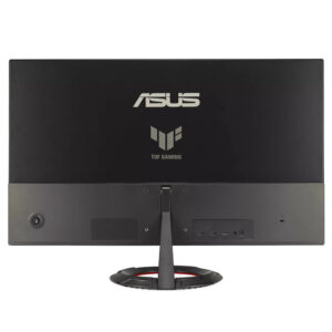 ASUS TUF Gaming VG249Q3R – 24 inch FHD IPS | 180Hz | 1ms | Chuyên Game