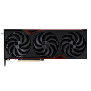 Colorful GeForce RTX 5070 NB EX 12GB-V - 12GB GDDR7