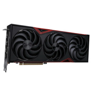 Colorful GeForce RTX 5070 NB EX 12GB-V - 12GB GDDR7