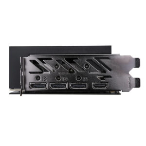 Colorful GeForce RTX 5070 NB EX 12GB-V - 12GB GDDR7