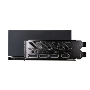 Colorful GeForce RTX 5070 Ti NB EX 16GB-V - 16GB GDDR7