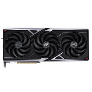 Colorful iGame GeForce RTX 5070 Vulcan OC 12GB-V - 12GB GDDR7