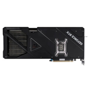 Colorful iGame GeForce RTX 5070 Vulcan OC 12GB-V - 12GB GDDR7
