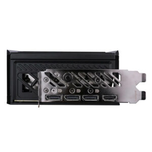 Colorful iGame GeForce RTX 5070 Vulcan OC 12GB-V - 12GB GDDR7