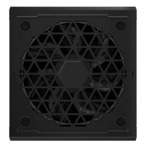 Corsair RM850e 80 Plus Gold - 850W Fully Modular Low-Noise ATX Power Supply (with ATX 3.1 and PCIe 5.1)