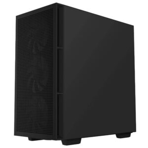 DeepCool CH560 DIGITAL - Mid-Tower Case