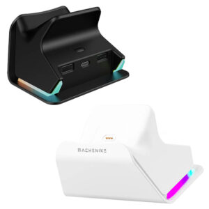 Dock sạc tay cầm Machenike G5 Pro - GamePad Charger