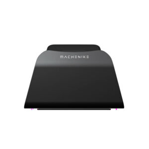 Dock sạc tay cầm Machenike G5 Pro - GamePad Charger