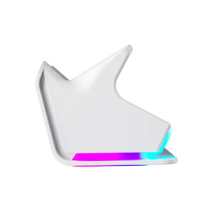 Dock sạc tay cầm Machenike G5 Pro - GamePad Charger