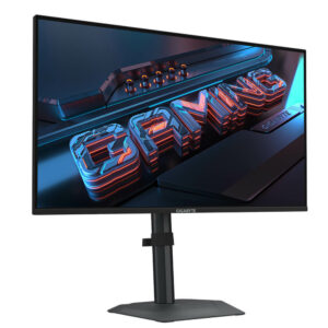 Gigabyte G25F2 - 25 inch FHD IPS | 200Hz | 1ms | Chuyên Game