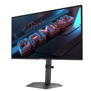 Gigabyte G25F2 - 25 inch FHD IPS | 200Hz | 1ms | Chuyên Game