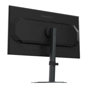 Gigabyte G25F2 - 25 inch FHD IPS | 200Hz | 1ms | Chuyên Game